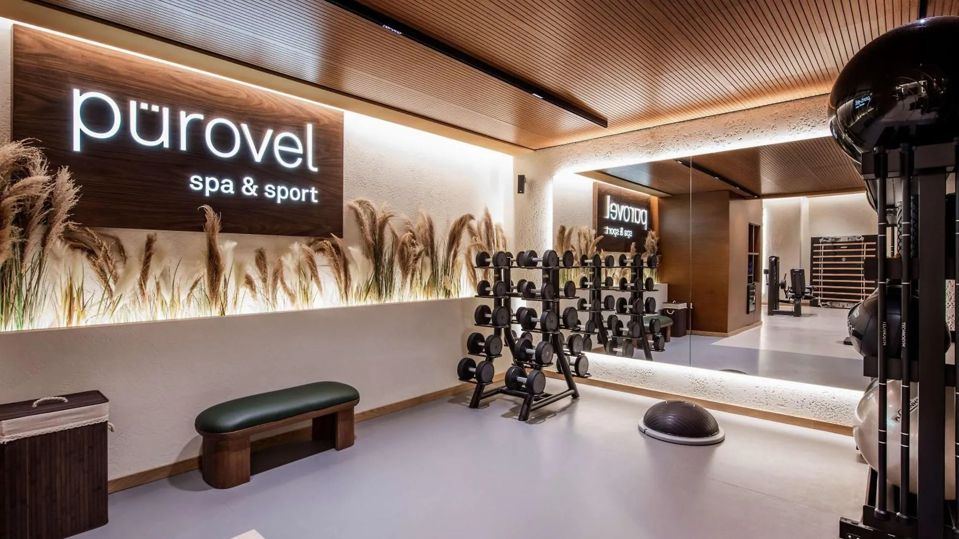 ***** Hotel Swissotel Tiflis Georgia