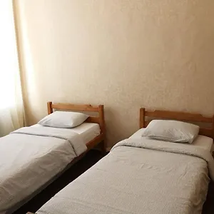 Easy Хостел Киев