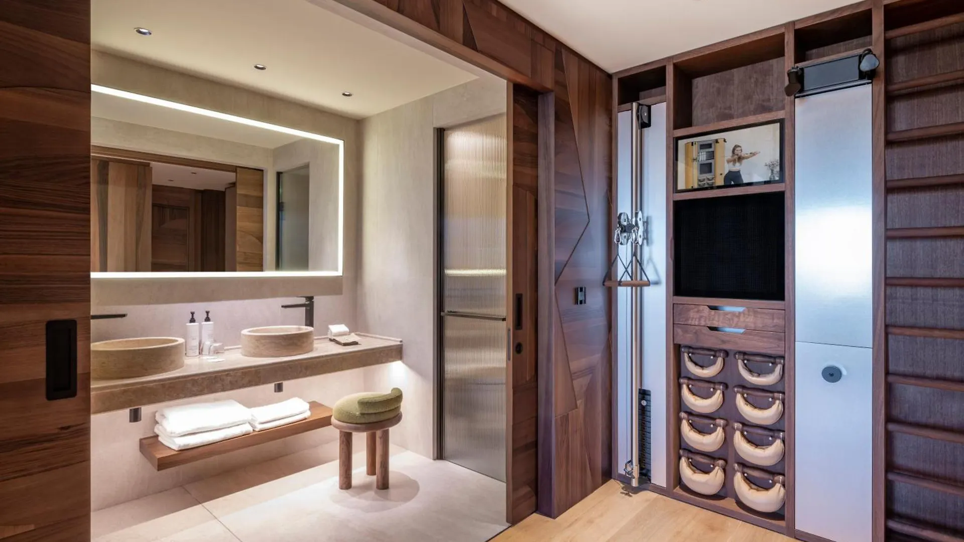 Swissotel Тбилиси Грузия